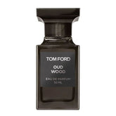 Oud Wood Tom Ford for women and men -Replica Perfume 1st Copy